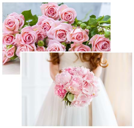 Floral Services
